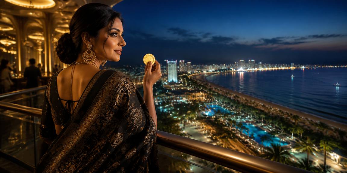 123telugu লাইভ ব্ল্যাকজ্যাক বি — আসল ডিলার, আসল টেবিল