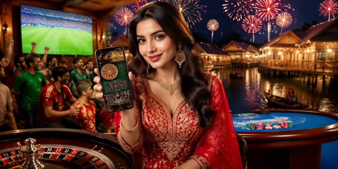 123telugu 123telugu-তে রেজিস্ট্রেশন — সহজ, দ্রুত, মোবাইলে