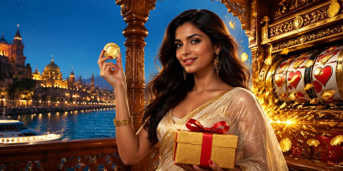 123telugu টাকা জমা দিন