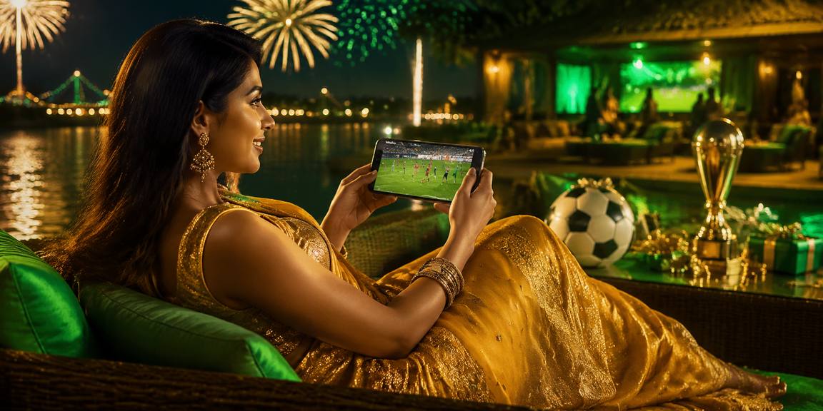 123telugu mobile gaming