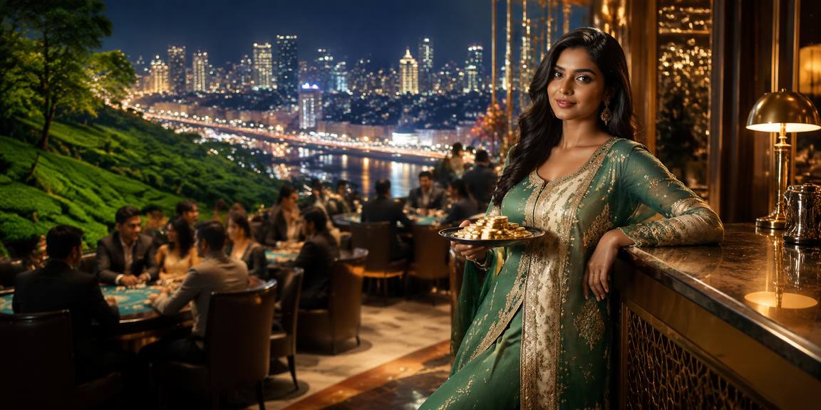 123telugu ক্রিকেট বেটিং বোনাস